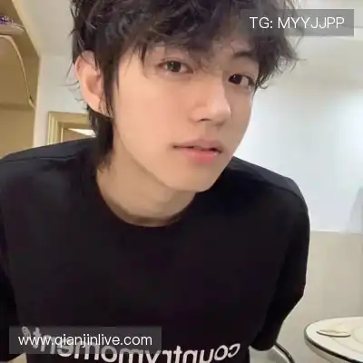 樊雍炼